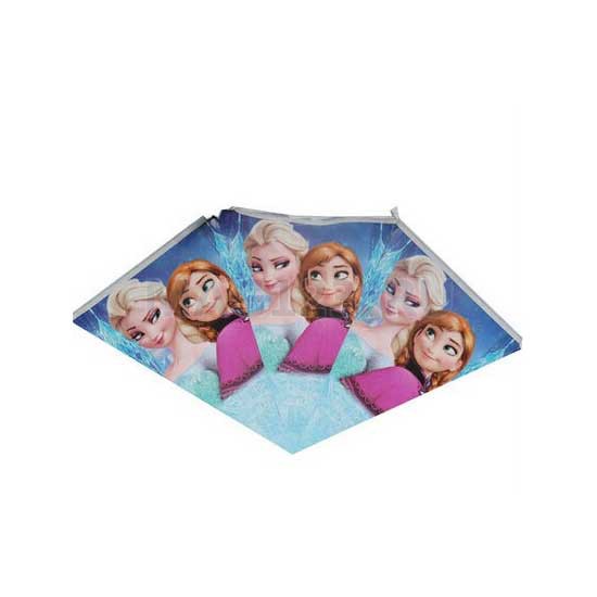 Флажки-растяжка «Холодное сердце», Frozen. : . Арт:6592. : . Арт:6592 Флажки-растяжка «Холодное сердце», Frozen. : . Арт:6592. : . Арт:6592