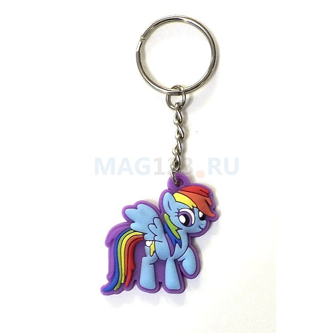 Брелок My Little Pony (1шт). : . Арт:12979. : . Арт:12979 Брелок My Little Pony (1шт). : . Арт:12979. : . Арт:12979