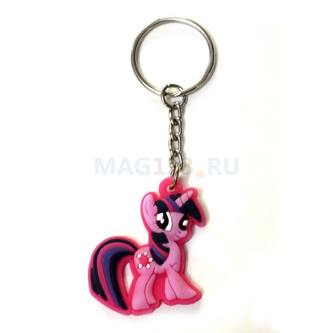 Брелок My Little Pony (1шт). : . Арт:12980. : . Арт:12980 Брелок My Little Pony (1шт). : . Арт:12980. : . Арт:12980