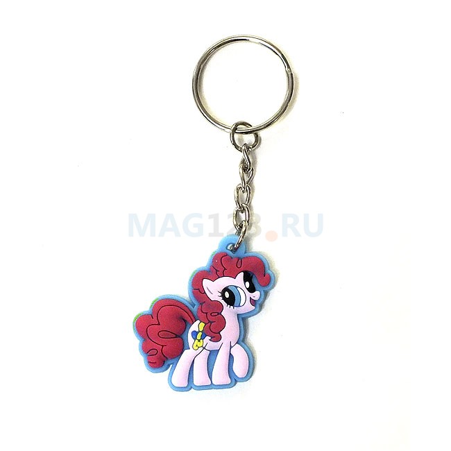 Брелок My Little Pony (1шт). : . Арт:12982. : . Арт:12982 Брелок My Little Pony (1шт). : . Арт:12982. : . Арт:12982