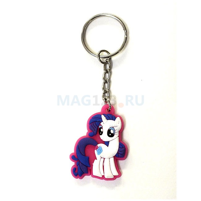 Брелок My Little Pony (1шт). : . Арт:12983. : . Арт:12983 Брелок My Little Pony (1шт). : . Арт:12983. : . Арт:12983