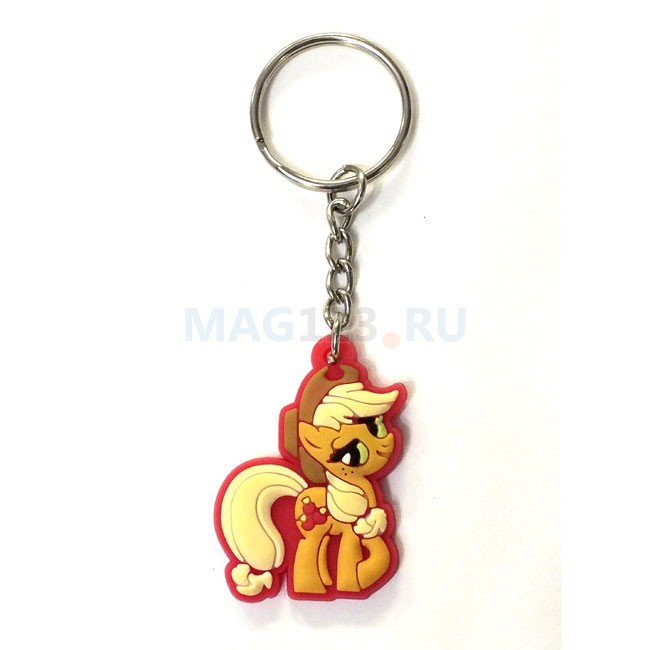 Брелок My Little Pony (1шт). : . Арт:12984. : . Арт:12984 Брелок My Little Pony (1шт). : . Арт:12984. : . Арт:12984
