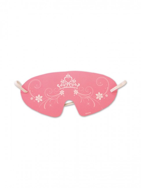 Игра подвижная, с наклейками, «Принцессы» Игра подвижная, с наклейками, «Принцессы»