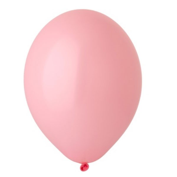 Шар воздушный «Пастель Экстра Pink, Розовый», 36 см (1 шт) Шар воздушный «Пастель Экстра Pink, Розовый», 36 см (1 шт)