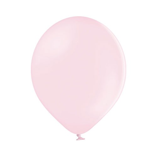 Шар воздушный «Пастель Экстра Soft Pink, Нежно-розовый, Макарунс», 36 см (1 шт) Шар воздушный «Пастель Экстра Soft Pink, Нежно-розовый, Макарунс», 36 см (1 шт)
