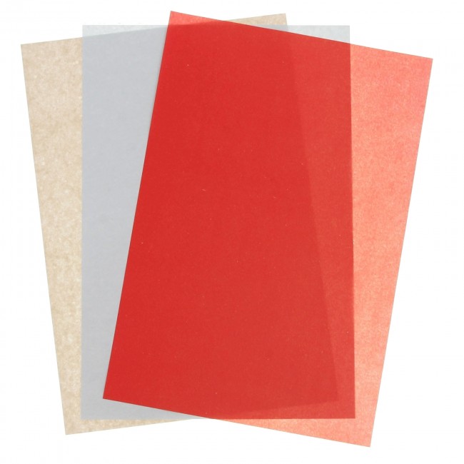 Бумага цветная «Свинка Пеппа», набор 10 листов